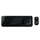 Microsoft Wireless Desktop 850 AES - 280606 - zdjęcie